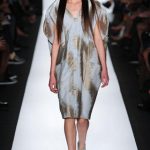 Spring New York Academy of Art University latest Collection