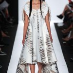 New York Academy of Art University latest 2014 Collection