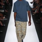 Spring latest Academy of Art University 2014 Collection