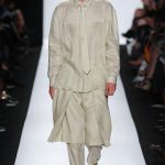 Spring New York Academy of Art University 2014 Collection