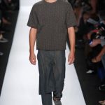 Academy of Art University 2014 New York Collection