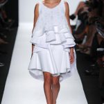 New York Academy of Art University Spring Collection