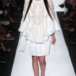 2014 New York Academy of Art University Collection