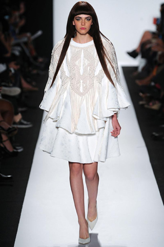 2014 New York Academy of Art University Collection