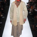 New York Academy of Art University latest 2014 Spring Collection