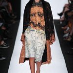 2014 latest Academy of Art University New York Collection