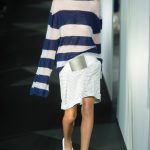 Acne Spring Collection