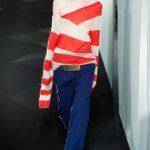 Spring Acne 2014 Collection