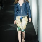 2014 Spring Acne Collection