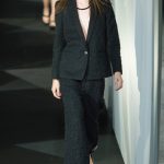 Spring 2014 Acne Collection