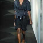 Acne latest Spring Collection