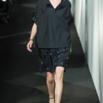 2014 latest Acne Spring Collection