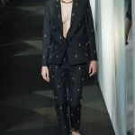 Spring latest Acne 2014 Collection