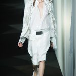 2014 Acne Spring Collection