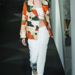 2014 Paris Acne Collection