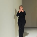 Latest Alberta Ferretti Collection 2014