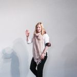 2014 Alexander McQueen F/W Collection