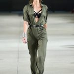 Alexis Mabille 2014 Spring Paris Collection