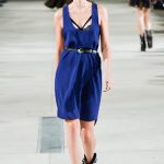 Spring Paris Alexis Mabille 2014 Collection