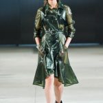 Spring 2014 Alexis Mabille Paris Collection