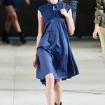 Alexis Mabille Paris Spring Collection