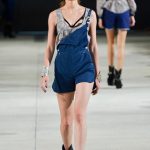 2014 Paris Alexis Mabille Spring Collection