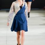 Paris Alexis Mabille 2014 Collection