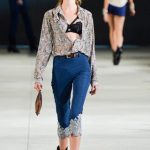 2014 Alexis Mabille Spring Paris Collection