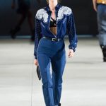 Spring Alexis Mabille 2014 Paris Collection