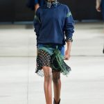 Spring Alexis Mabille Paris Collection