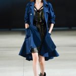 Alexis Mabille Spring 2014 Paris Collection