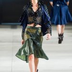 Alexis Mabille 2014 Spring Collection