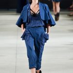 2014 Spring Alexis Mabille Collection