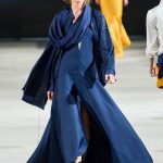 Paris Alexis Mabille Spring Collection