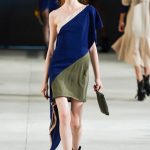 Alexis Mabille Paris 2014 Spring Collection