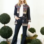 Alice + Olivia 2017 Collection