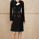 Altuzarra New York 2015 Resort Collection