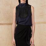 2015 Latest Altuzarra New York Resort Collection