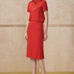 New York Altuzarra 2015 Resort Collection