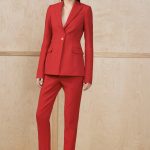 Altuzarra Resort 2015 New York Collection