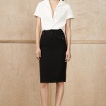 New York 2015 Altuzarra Resort Collection