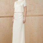 New York Latest Altuzarra Resort Collection