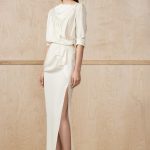 2015 Altuzarra New York Resort Collection