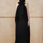 Resort Altuzarra New York Latest 2015 Collection
