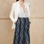 2015 Altuzarra Resort New York Collection