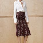 Altuzarra 2015 Resort New York Collection