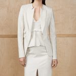Resort Altuzarra 2015 New York Collection