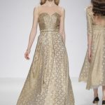 Barcelona Ana Torres Spring Summer Collection