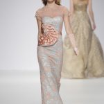 2015 Barcelona Ana Torres Collection