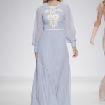 2015 Spring Summer Ana Torres Latest Collection